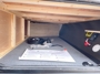 pass-through-storage