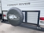 rear-hitch-rack