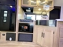 stove-oven-open