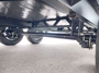 suspension-system