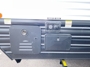 water-heater