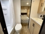 bunk-room