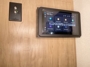 control-center