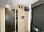 entertainment-center