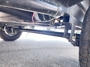 suspension-system