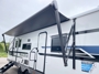 awning-1
