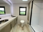 bathroom-1