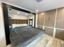 bedroom-1