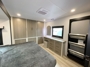 bedroom-2