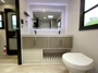 bunk-room