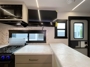 entertainment-center
