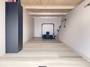 pass-through-storage