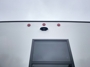 rear-camera-prep