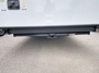 rear-hitch-rack