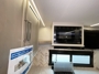 stove-oven-open