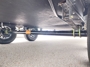 suspension-system