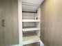 washer-dryer