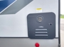 water-heater