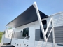 awning-1