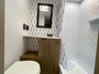 bathroom-1