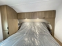 bedroom-1