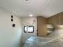 bedroom-2