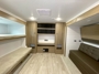 bunk-room