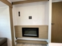 entertainment-center