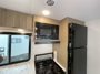 stove-oven-open