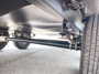 suspension-system