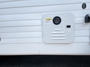 water-heater