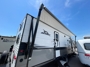 awning-1