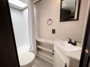 bathroom-1