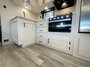 cabinet-1