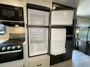 fridge-open