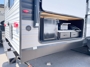outside-kitchen
