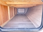 pass-through-storage
