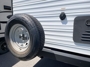 rear-hitch-rack