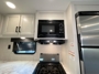 stove-oven-open