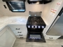 stove-oven