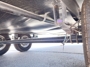 suspension-system