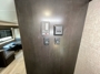 washer-dryer