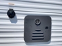 water-heater