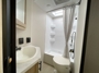 bathroom-1