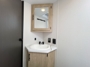 bathroom-2