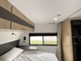 bedroom-2