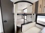 bunk-room