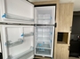 fridge-open