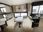 living-area-main-1