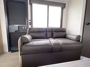 living-area-main-2